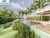 Terreno, 360 m² - Foto 6