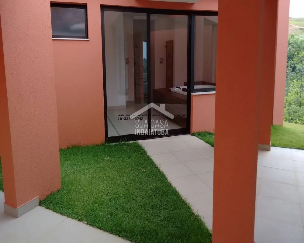 Terreno, 1450 m² - Foto 6
