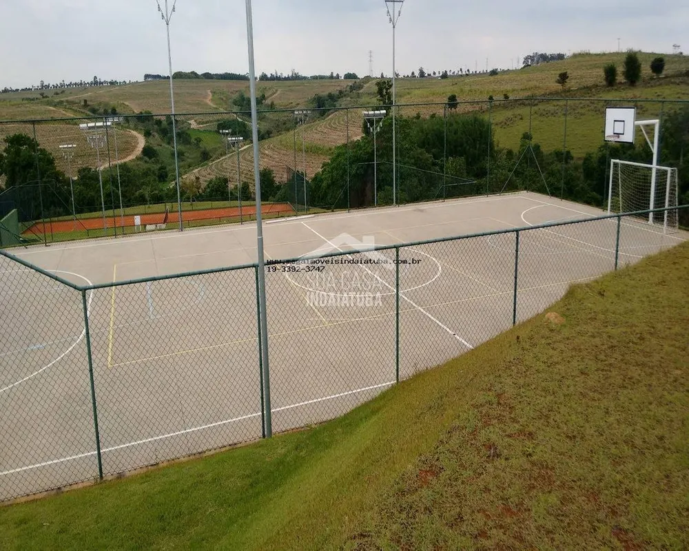 Terreno, 1450 m² - Foto 4
