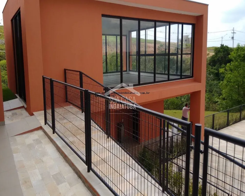 Terreno, 1450 m² - Foto 7