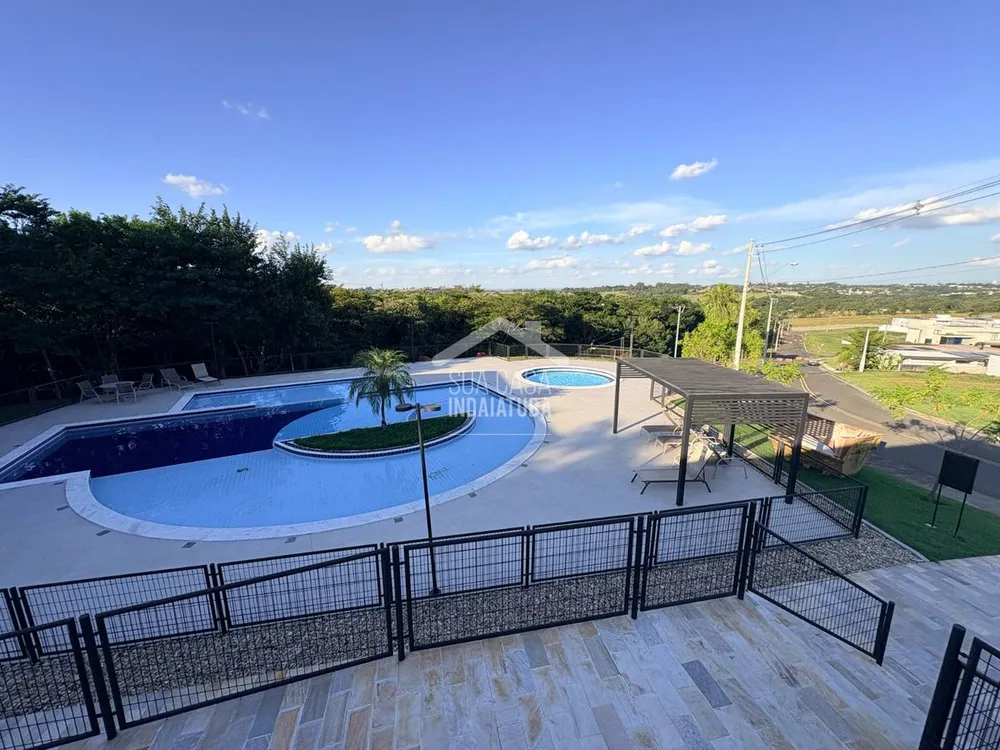 Terreno, 1450 m² - Foto 1