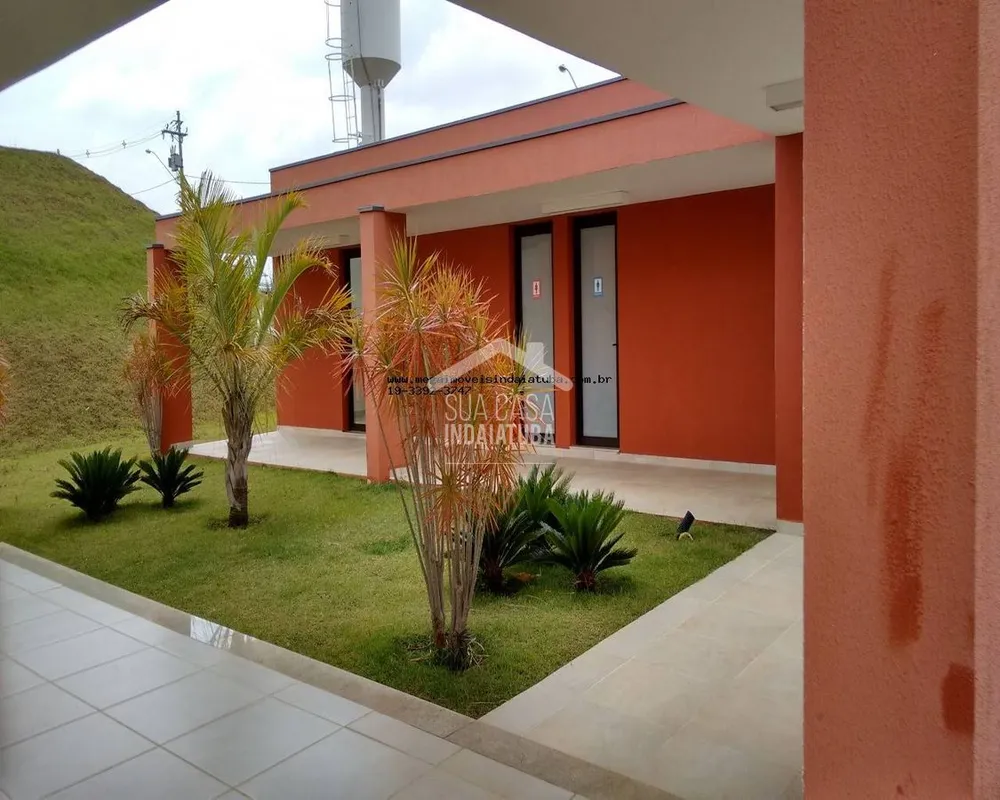Terreno, 1450 m² - Foto 5