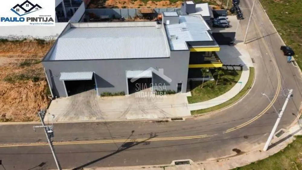 Terreno, 690 m² - Foto 12