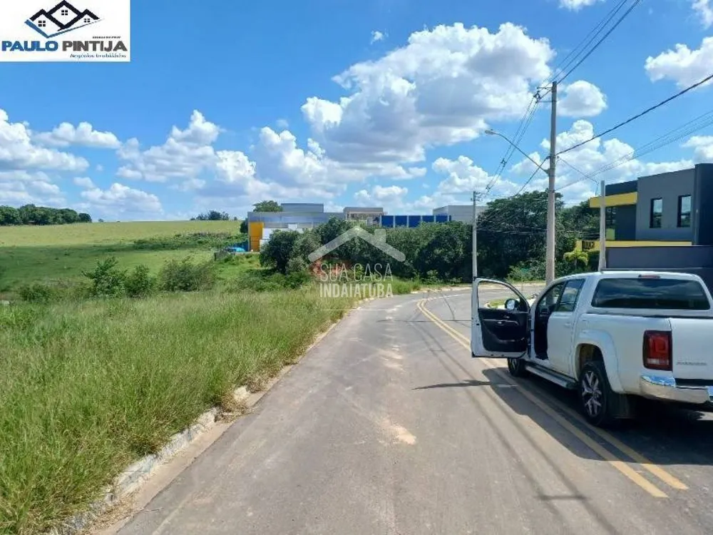 Terreno, 690 m² - Foto 10