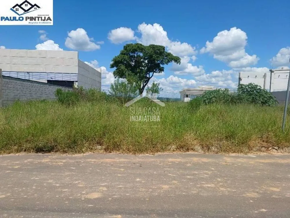 Terreno, 690 m² - Foto 8