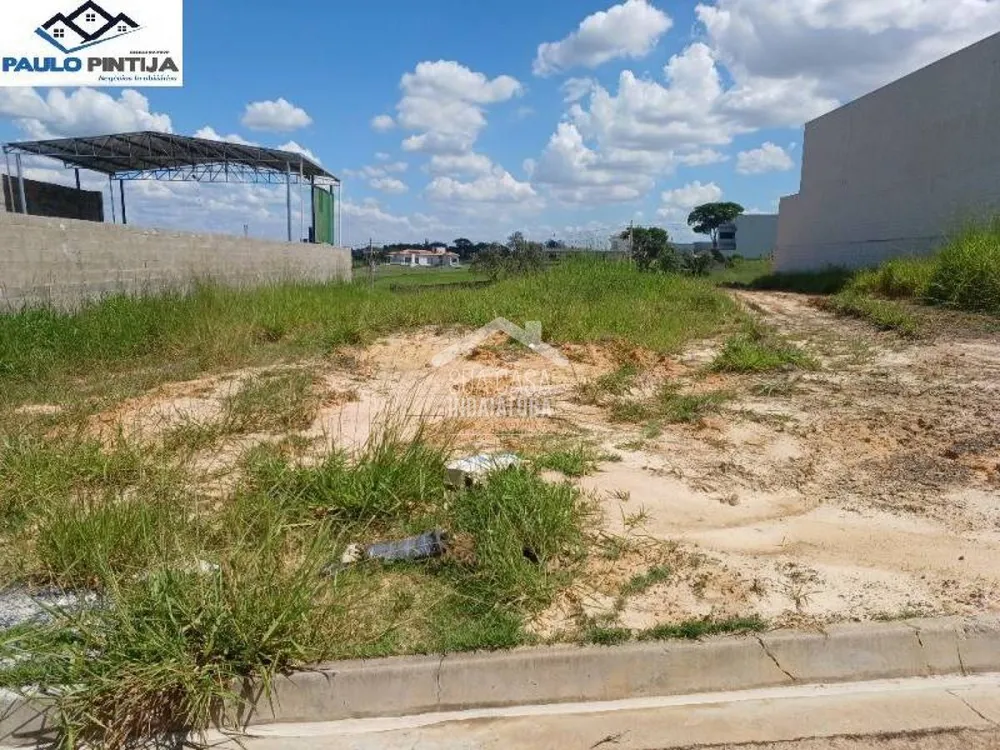 Terreno, 690 m² - Foto 6