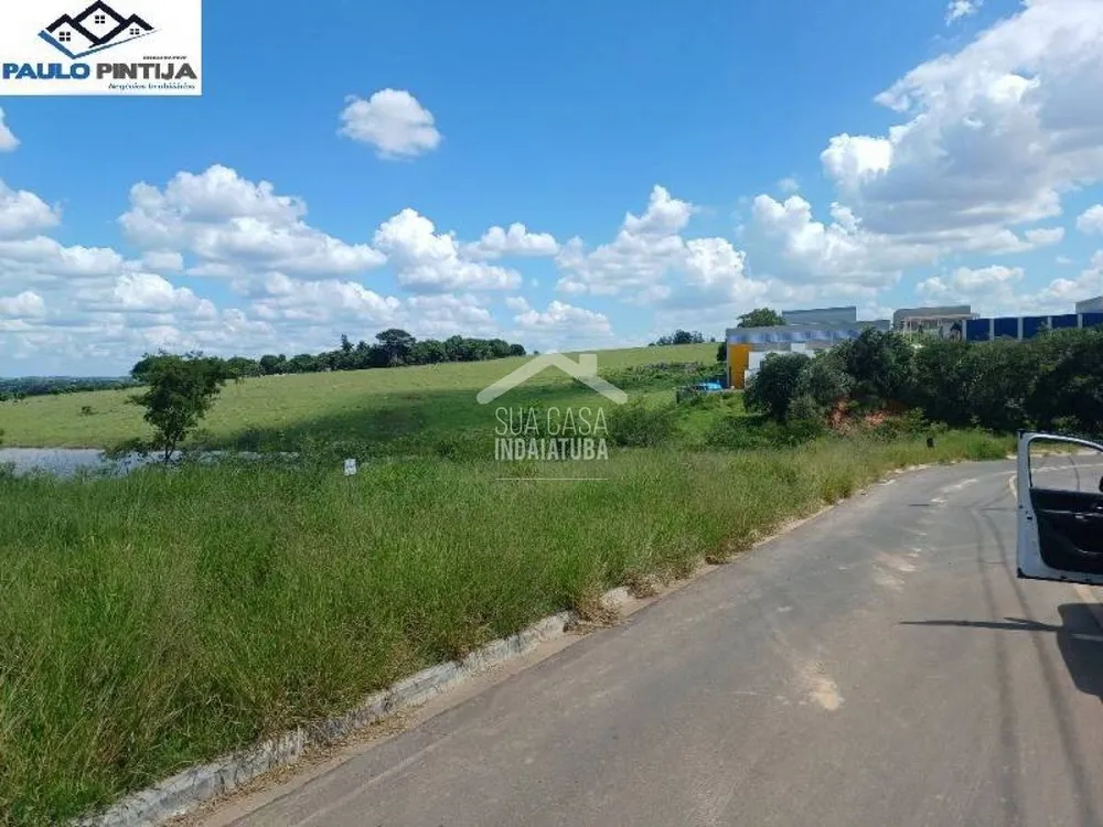 Terreno, 690 m² - Foto 9