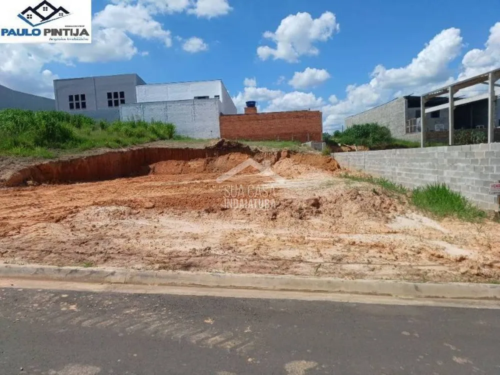 Terreno, 690 m² - Foto 7