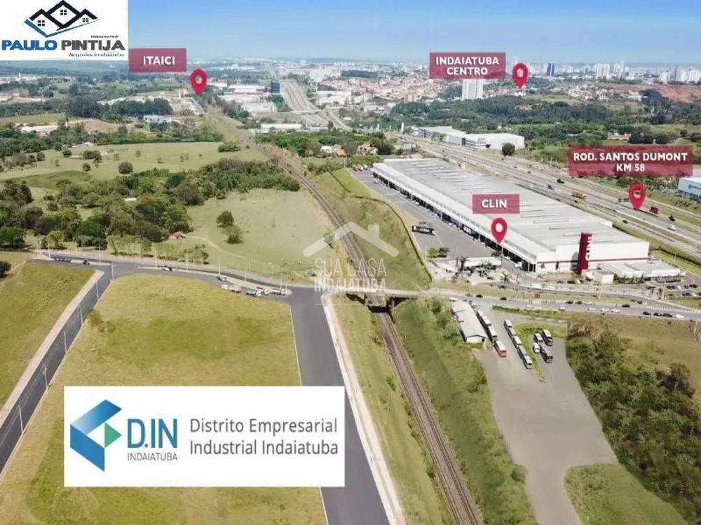 Terreno, 690 m² - Foto 5