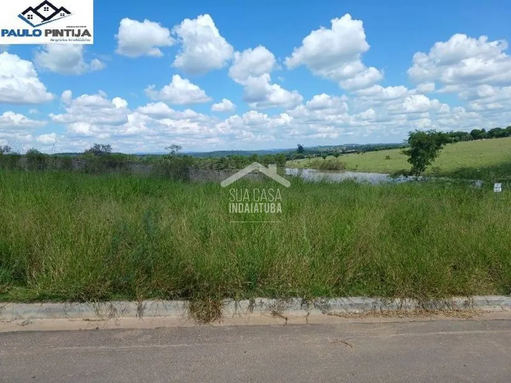 Terreno, 690 m² - Foto 11