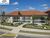 Casa, 3 quartos, 108 m² - Foto 2