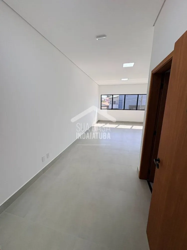 Sala-Conjunto, 29 m² - Foto 7