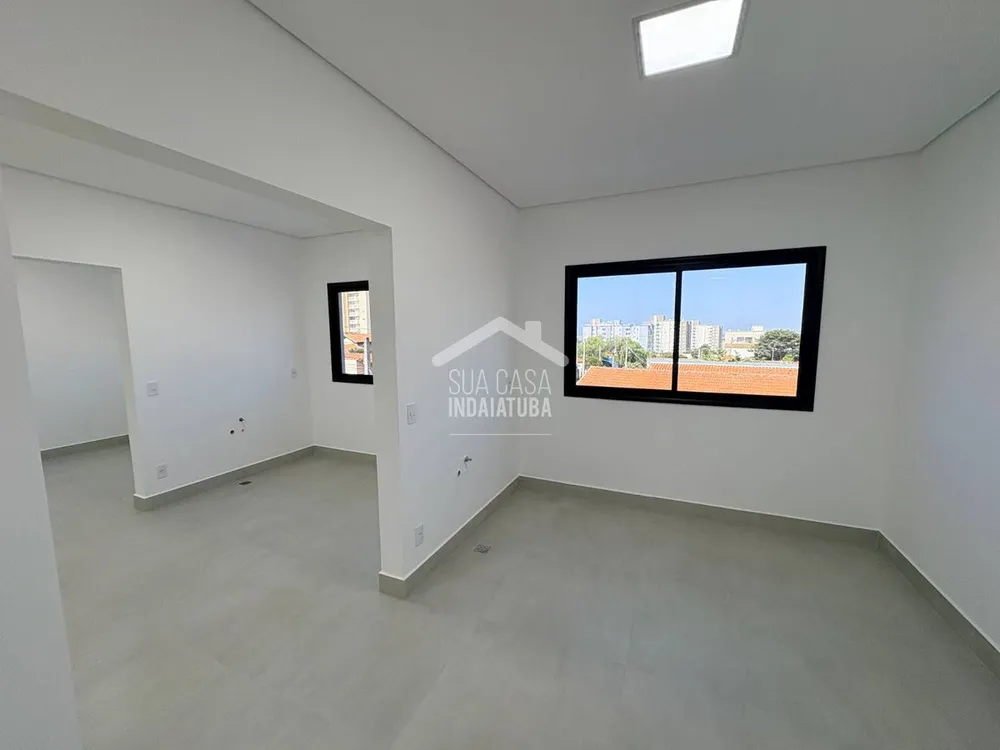 Sala-Conjunto, 29 m² - Foto 11