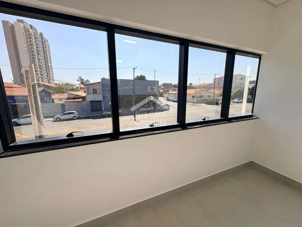 Sala-Conjunto, 29 m² - Foto 4
