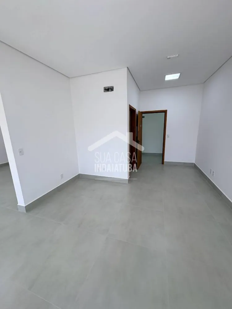 Sala-Conjunto, 29 m² - Foto 3