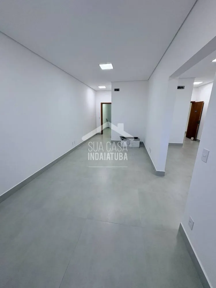 Sala-Conjunto, 29 m² - Foto 10