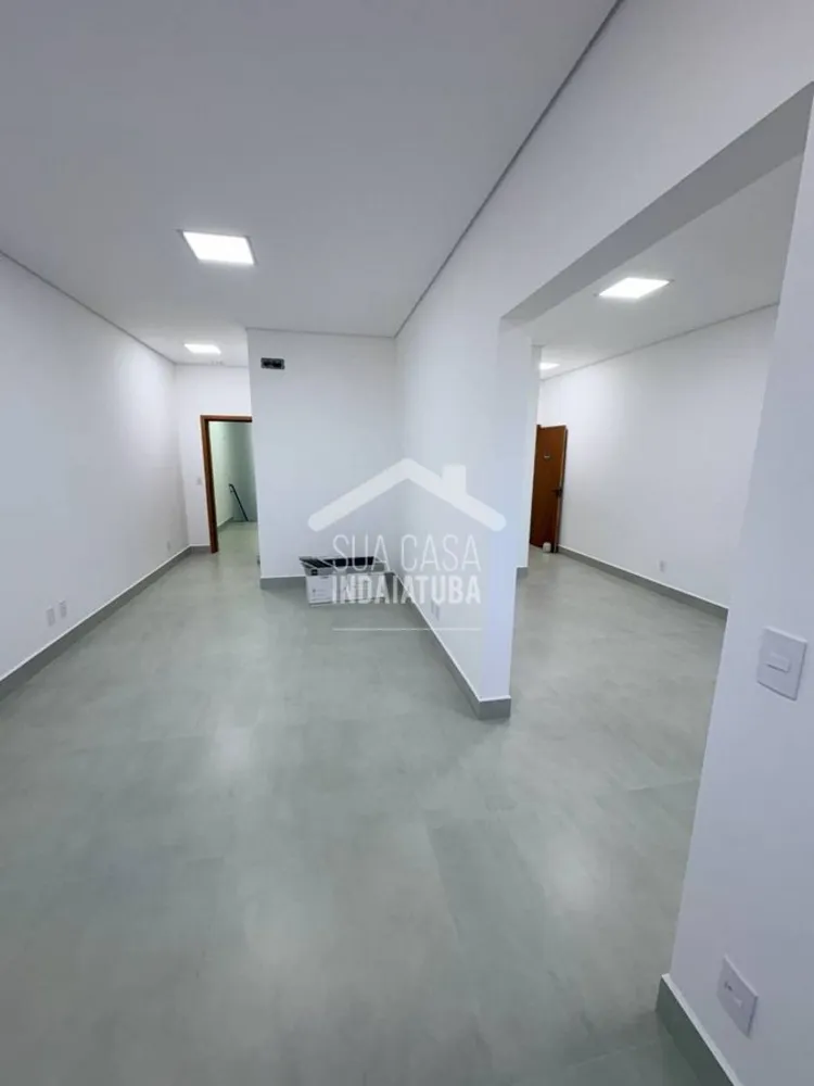 Sala-Conjunto, 29 m² - Foto 9