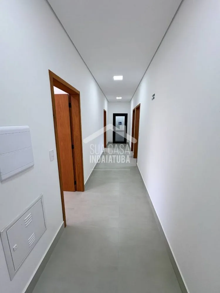 Sala-Conjunto, 29 m² - Foto 8