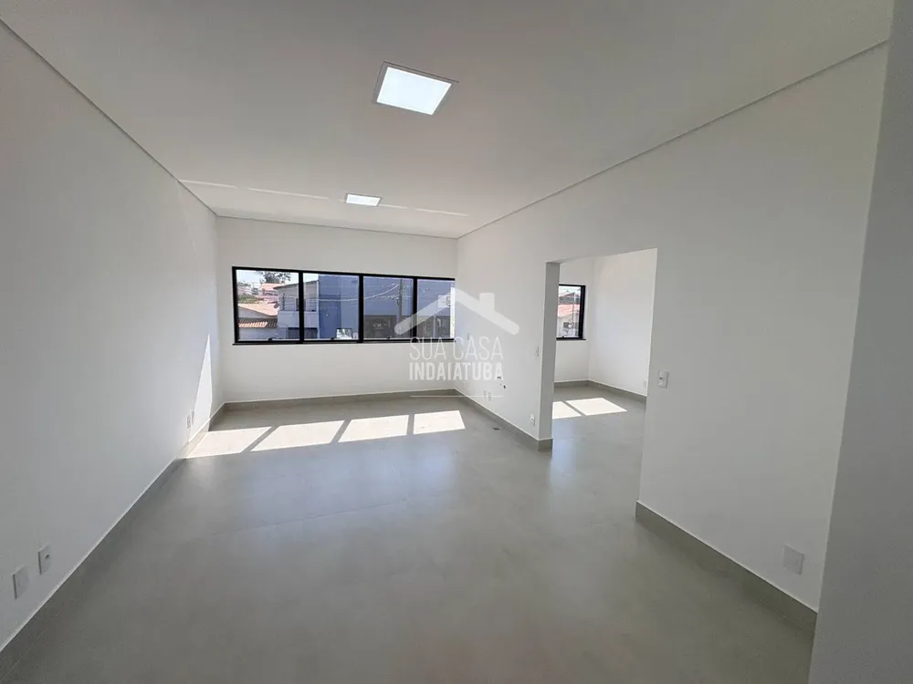 Sala-Conjunto, 29 m² - Foto 5