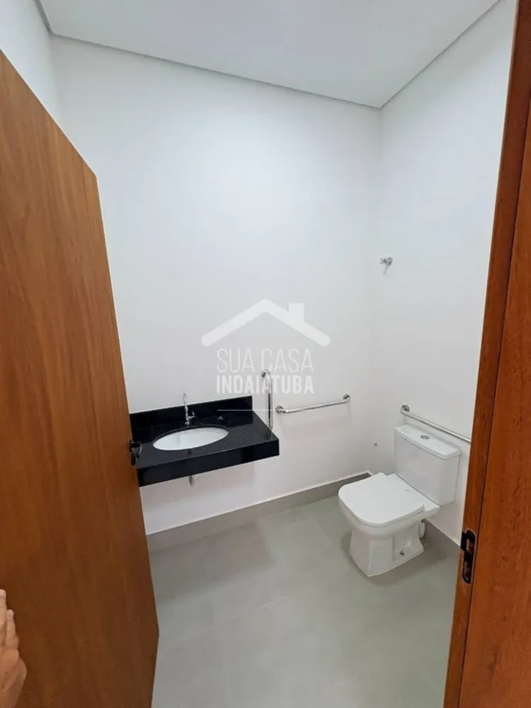 Sala-Conjunto, 29 m² - Foto 6