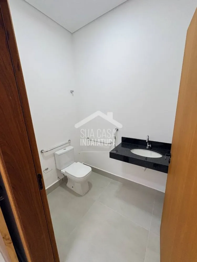 Sala-Conjunto, 29 m² - Foto 12