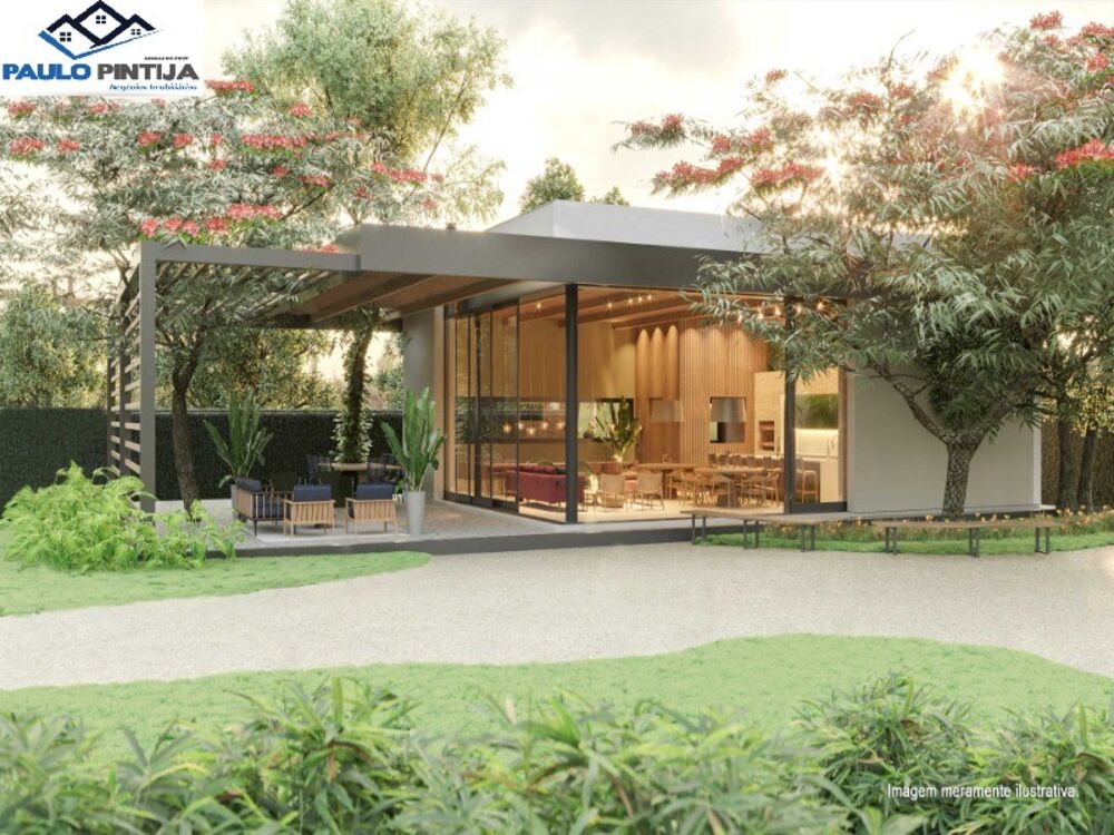 Terreno à venda, 318m² - Foto 3