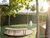 Terreno, 318 m² - Foto 4