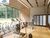 Terreno, 318 m² - Foto 8