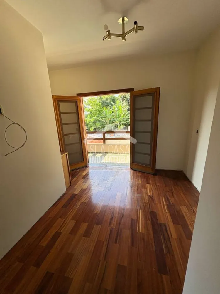 Loja-Salão, 449 m² - Foto 4