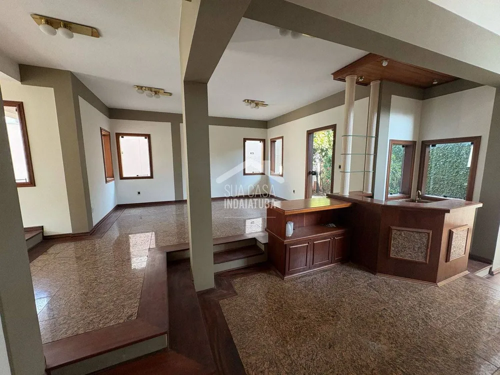 Loja-Salão, 449 m² - Foto 1