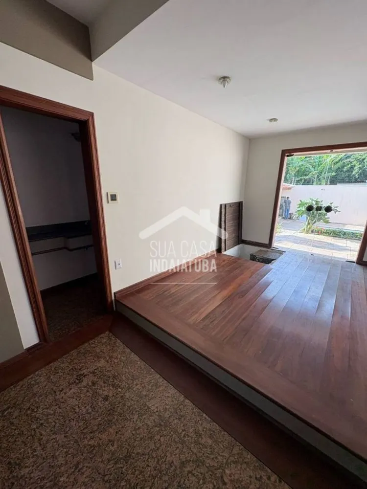 Loja-Salão, 449 m² - Foto 2