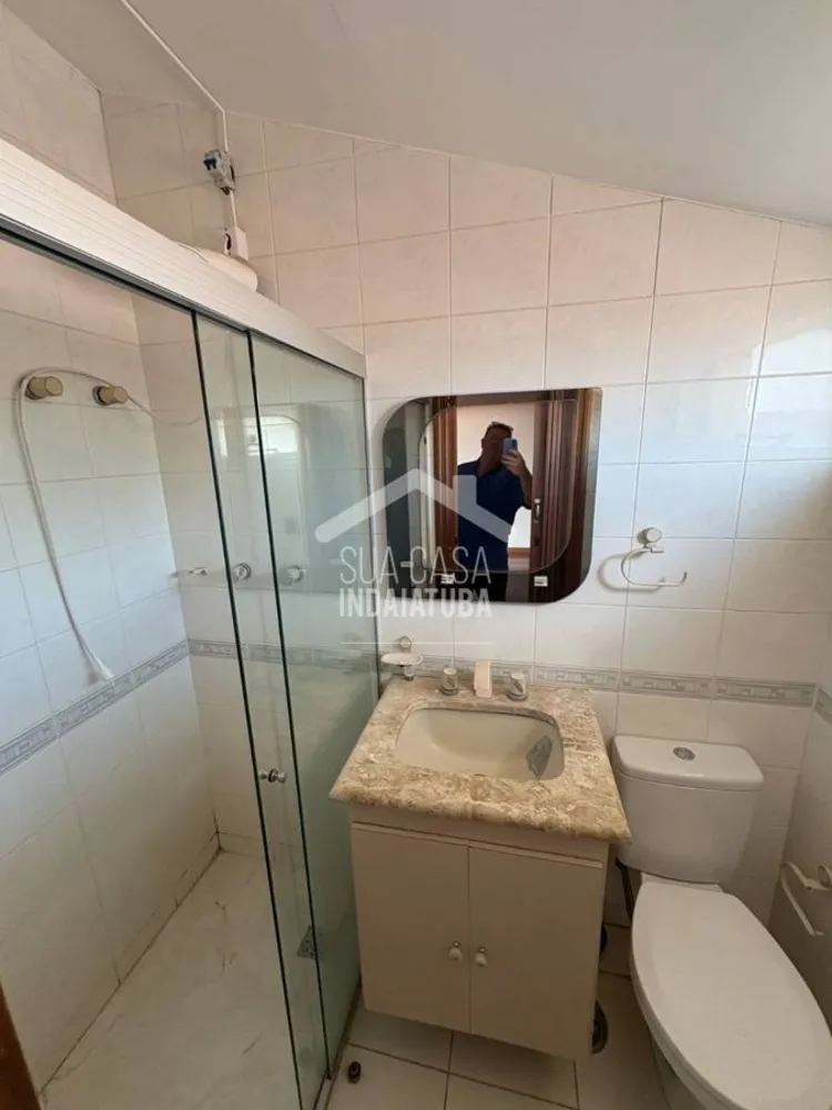 Loja-Salão, 449 m² - Foto 9
