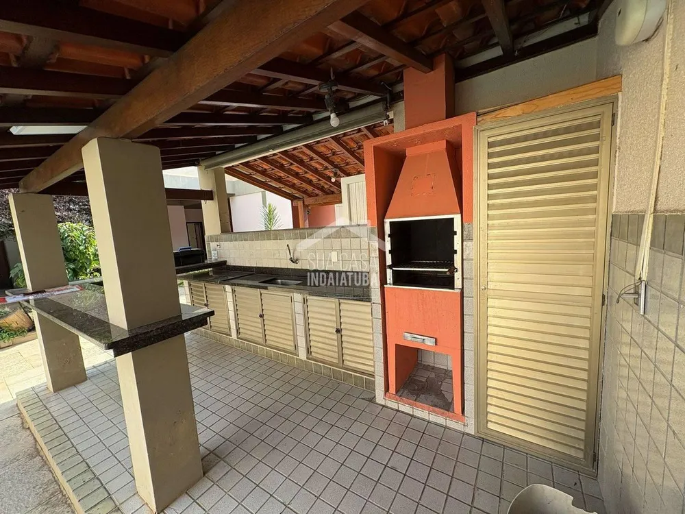 Loja-Salão, 449 m² - Foto 5