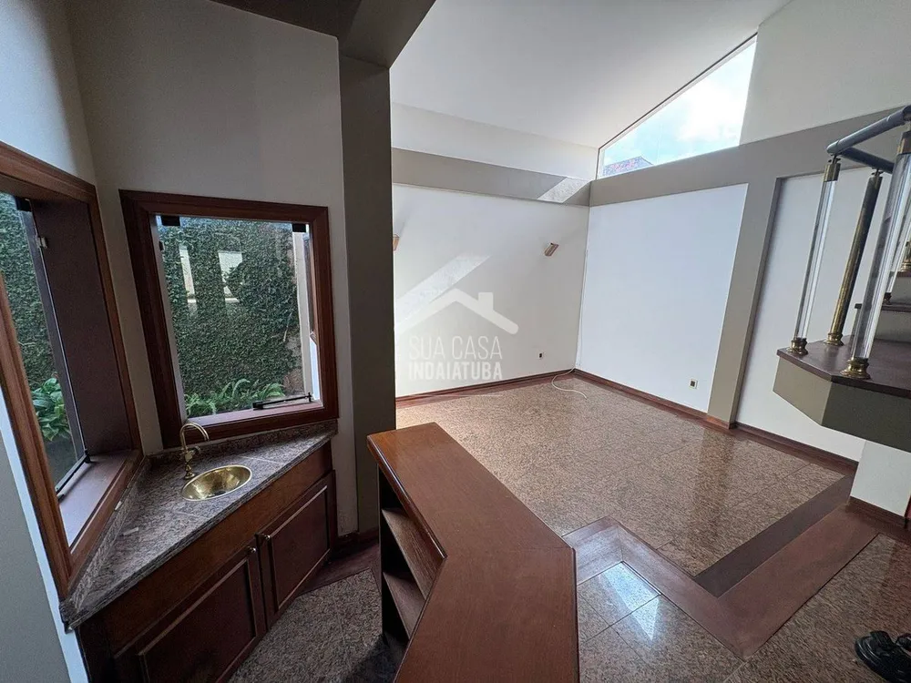 Loja-Salão, 449 m² - Foto 11
