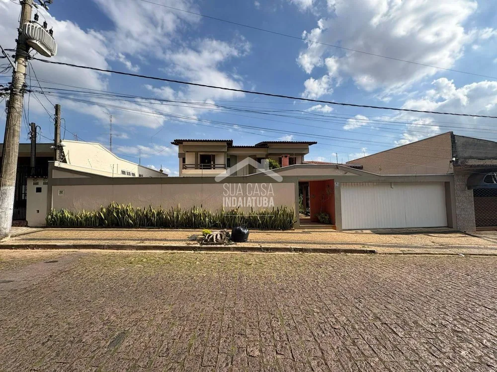 Loja-Salão, 449 m² - Foto 3