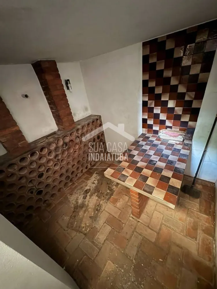 Loja-Salão, 449 m² - Foto 6
