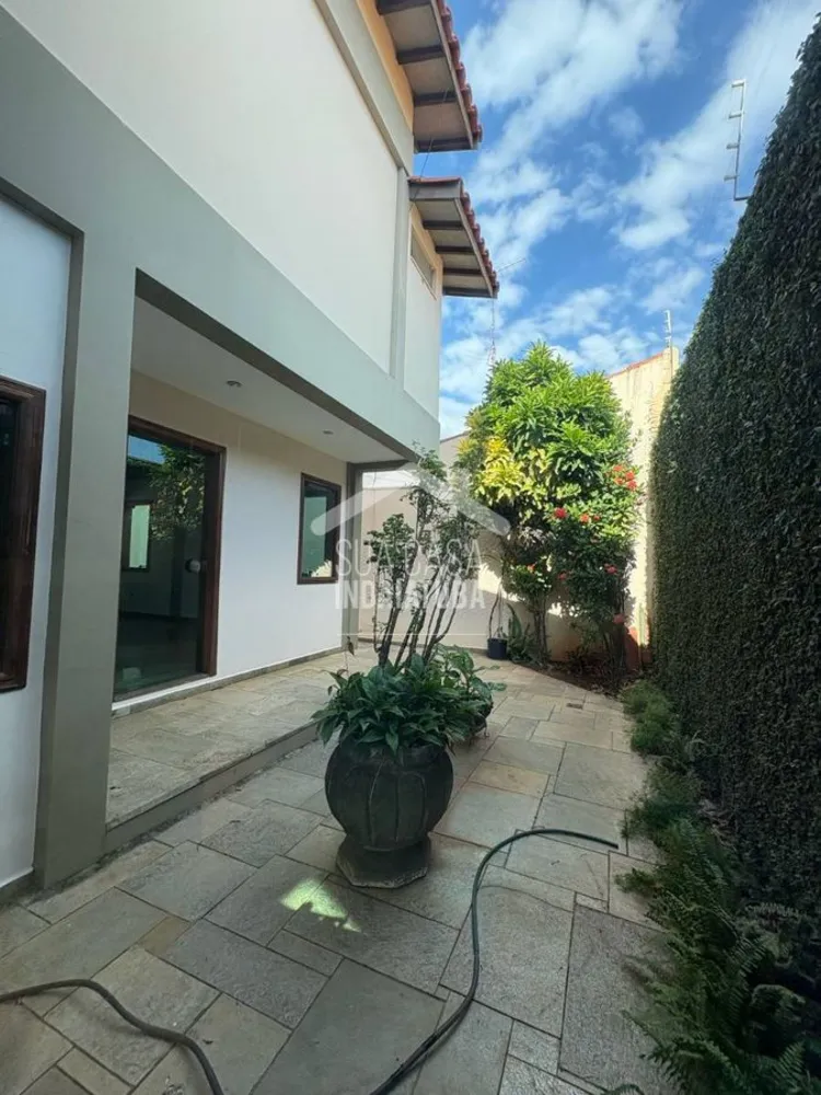 Loja-Salão, 449 m² - Foto 8