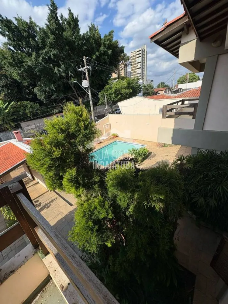 Loja-Salão, 449 m² - Foto 7