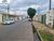 Loteamento e Condomínio, 502 m² - Foto 2
