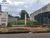Loteamento e Condomínio, 502 m² - Foto 4
