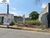 Loteamento e Condomínio, 502 m² - Foto 5