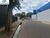 Loteamento e Condomínio, 502 m² - Foto 3