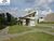 Casa, 3 quartos, 140 m² - Foto 2