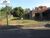 Terreno, 250 m² - Foto 1