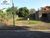 Terreno, 250 m² - Foto 2