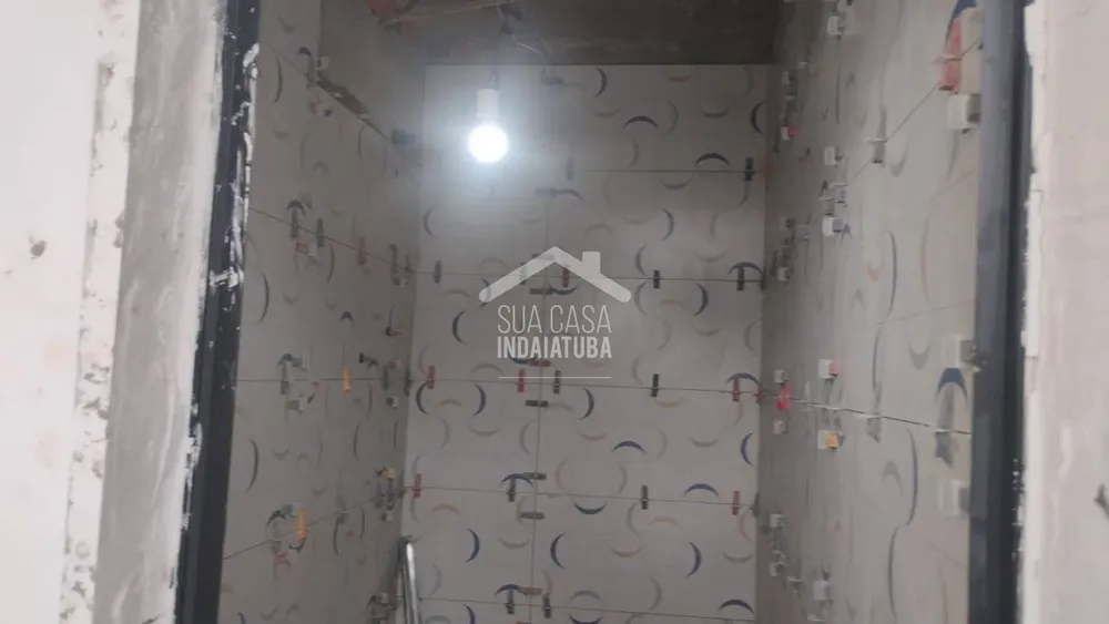 Casa de Condomínio, 5 quartos - Foto 9
