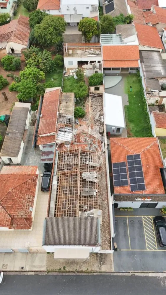 Terreno, 506 m² - Foto 5