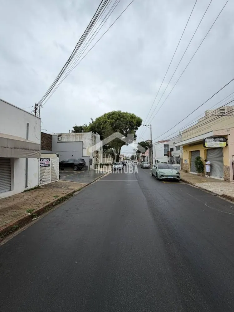 Terreno, 506 m² - Foto 11