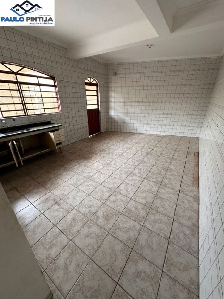 Loja-Salão à venda, 319m² - Foto 9