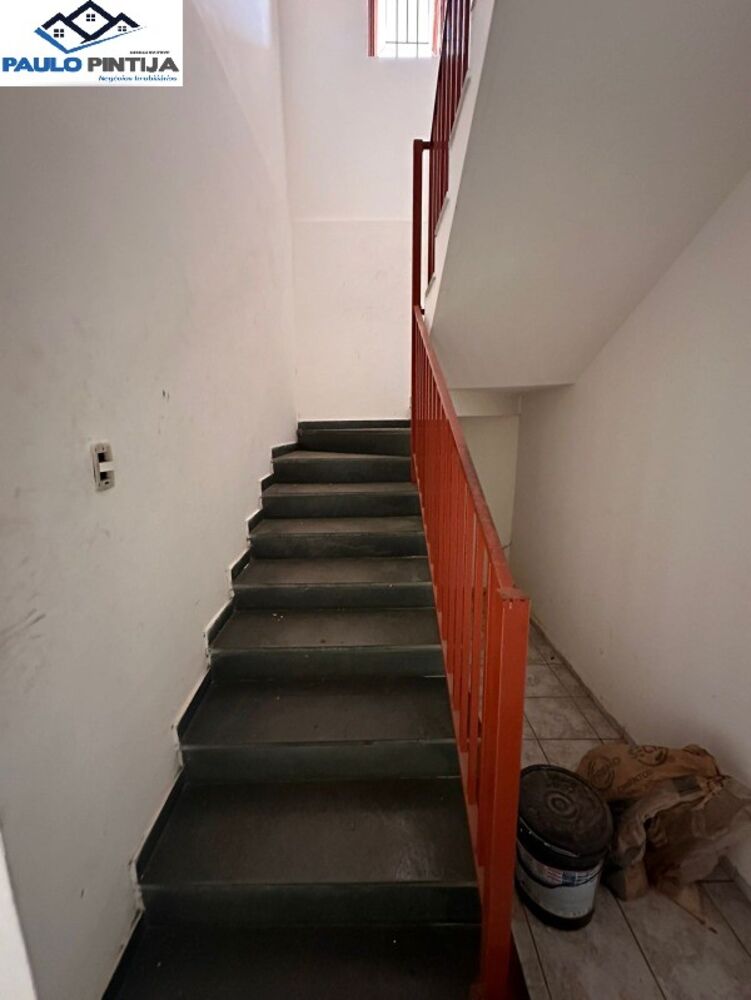 Loja-Salão à venda, 319m² - Foto 8